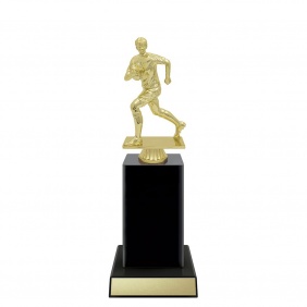 N R L Trophy RL602D - Trophy Land
