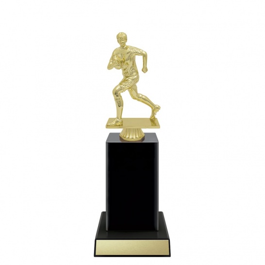 RL602D - Trophy Land