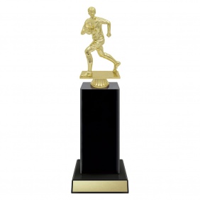 N R L Trophy RL602E - Trophy Land