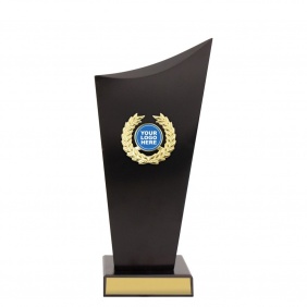 N R L Trophy RL603B - Trophy Land