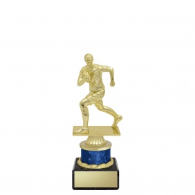 N R L Trophy RL604B - Trophy Land