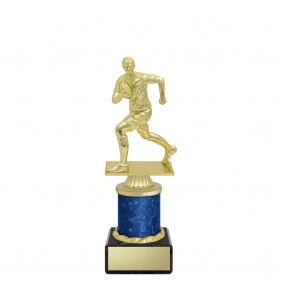 N R L Trophy RL604C - Trophy Land