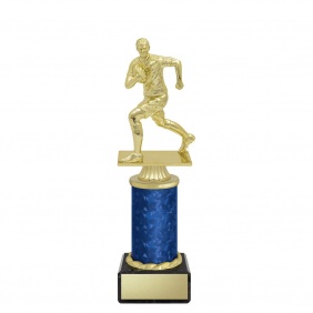 N R L Trophy RL604D - Trophy Land