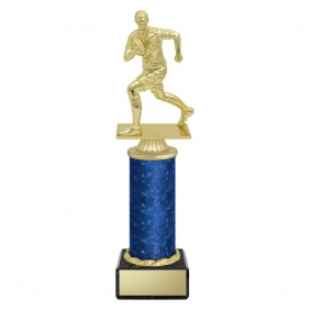 N R L Trophy RL604E - Trophy Land