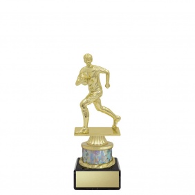 N R L Trophy RL605B - Trophy Land