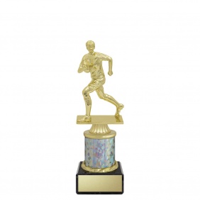 N R L Trophy RL605C - Trophy Land