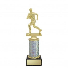 N R L Trophy RL605D - Trophy Land