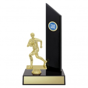 N R L Trophy RL606C - Trophy Land