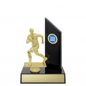 N R L Trophy RL607A - Trophy Land