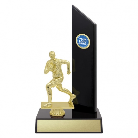 RL607C - Trophy Land