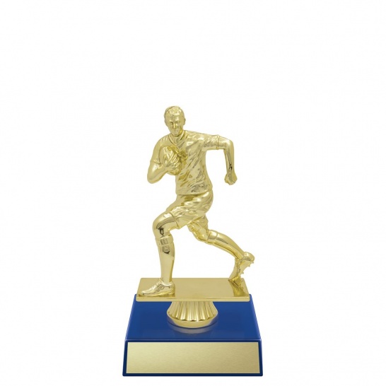 RL608A - Trophy Land
