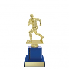 N R L Trophy RL608B - Trophy Land