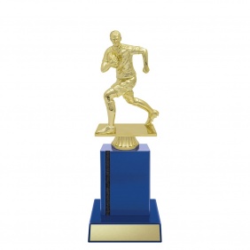 N R L Trophy RL608C - Trophy Land
