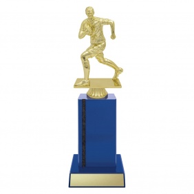N R L Trophy RL608D - Trophy Land