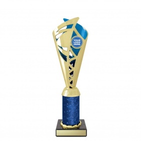 N R L Trophy RL609D - Trophy Land