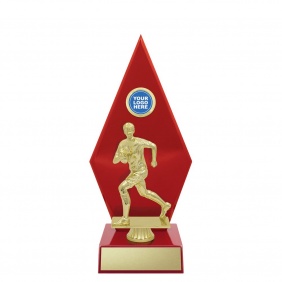 N R L Trophy RL610B - Trophy Land