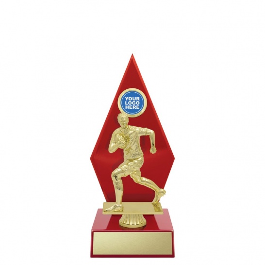 RL611A - Trophy Land