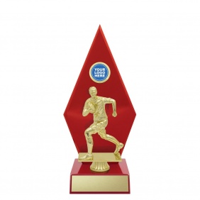 N R L Trophy RL611B - Trophy Land