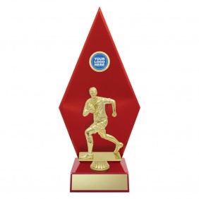 N R L Trophy RL611C - Trophy Land