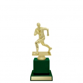 N R L Trophy RL612B - Trophy Land