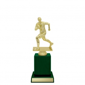 N R L Trophy RL612C - Trophy Land