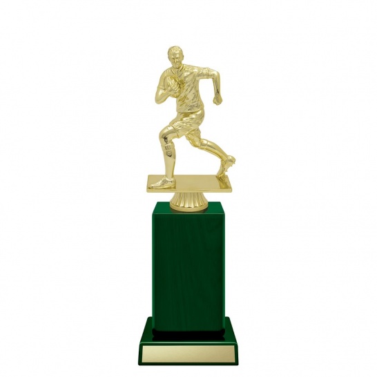 RL612D - Trophy Land