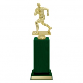 N R L Trophy RL612E - Trophy Land