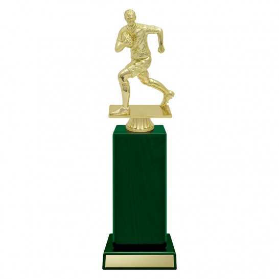 RL612E - Trophy Land