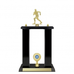 N R L Trophy RL613B - Trophy Land
