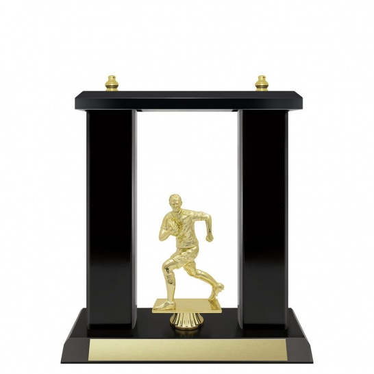 RL614A - Trophy Land
