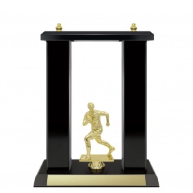 N R L Trophy RL614B - Trophy Land