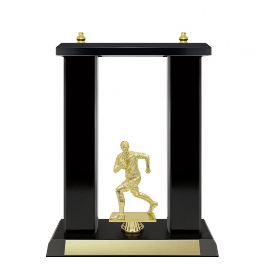 RL614B - Trophy Land