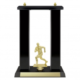 N R L Trophy RL614C - Trophy Land