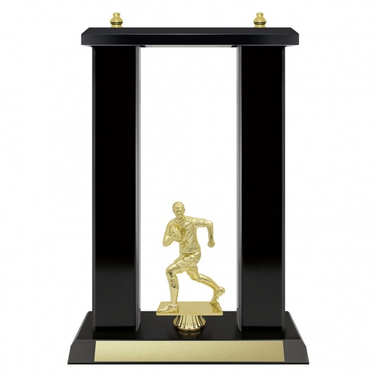 RL614C - Trophy Land