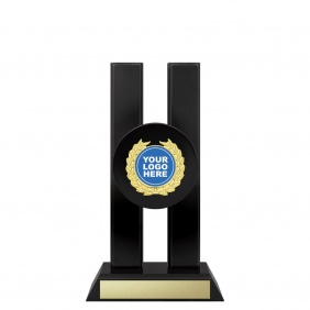 N R L Trophy RL615A - Trophy Land