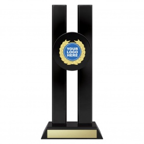 N R L Trophy RL615C - Trophy Land