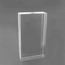 RT20-B
