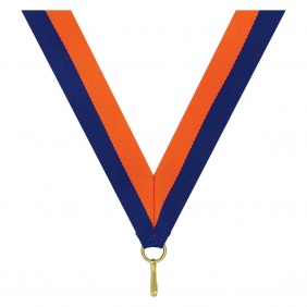 Medal Lanyards RY103 - Trophy Land Medal Lanyards RY103 - Trophy Land