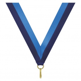 Medal Lanyards RY133 - Trophy Land Medal Lanyards RY133 - Trophy Land