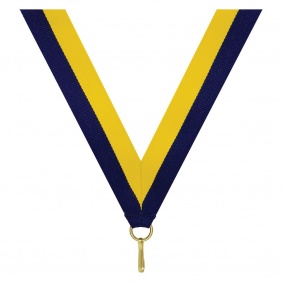 Medal Lanyards RY213 - Trophy Land Medal Lanyards RY213 - Trophy Land