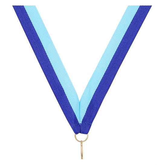 RY33 - Trophy Land