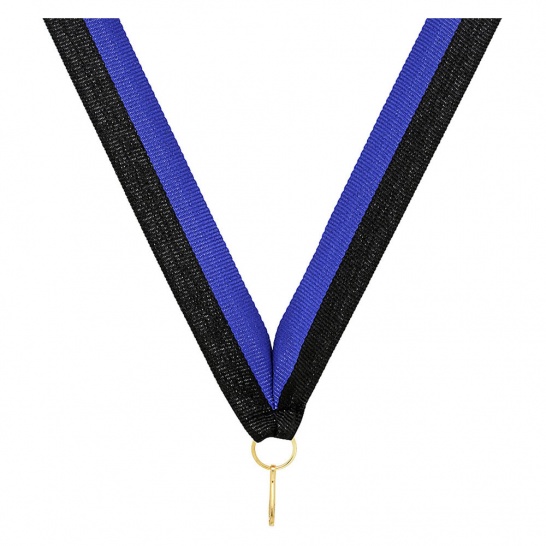 RY37 - Trophy Land