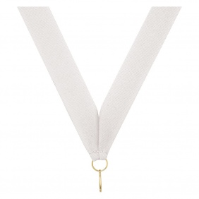 Medal Lanyards RY50 - Trophy Land Medal Lanyards RY50 - Trophy Land