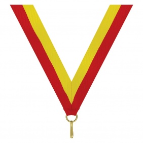 Medal Lanyards RY612 - Trophy Land Medal Lanyards RY612 - Trophy Land
