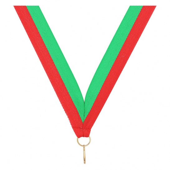 RY64 - Trophy Land