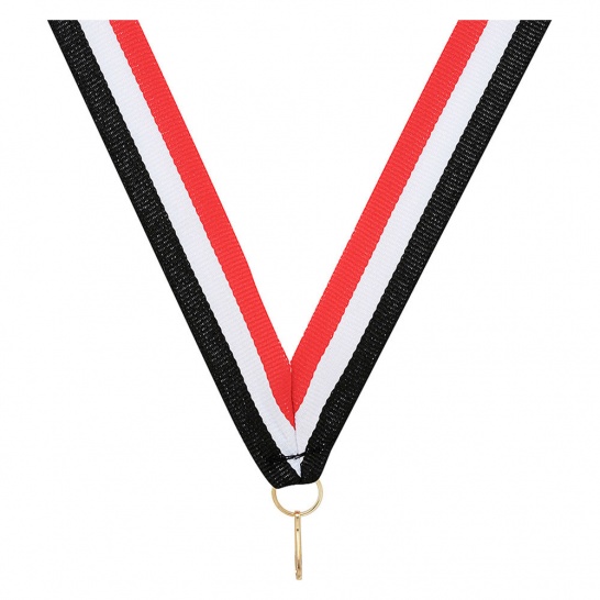 RY756 - Trophy Land
