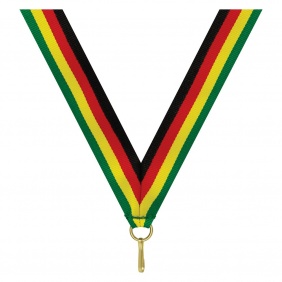 Medal Lanyards RY768 - Trophy Land Medal Lanyards RY768 - Trophy Land