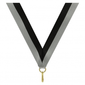 Medal Lanyards RY77 - Trophy Land Medal Lanyards RY77 - Trophy Land