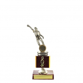 Cricket Trophy S101CHB - Trophy Land