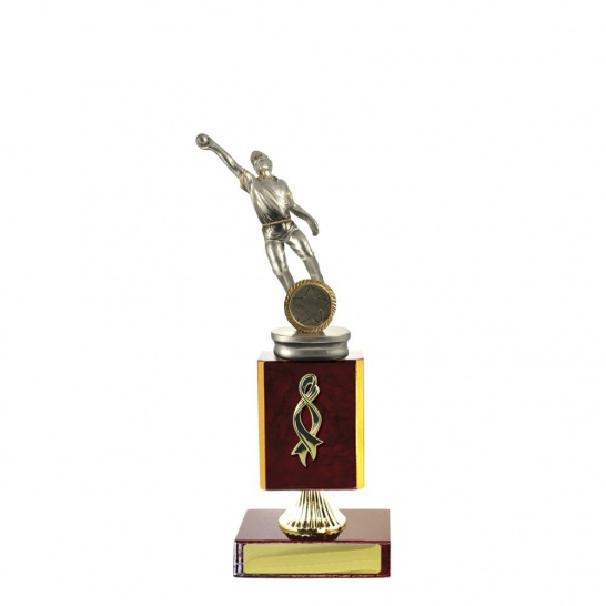 S101CHC - Trophy Land